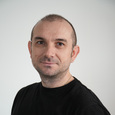 Stjepan Grgašević